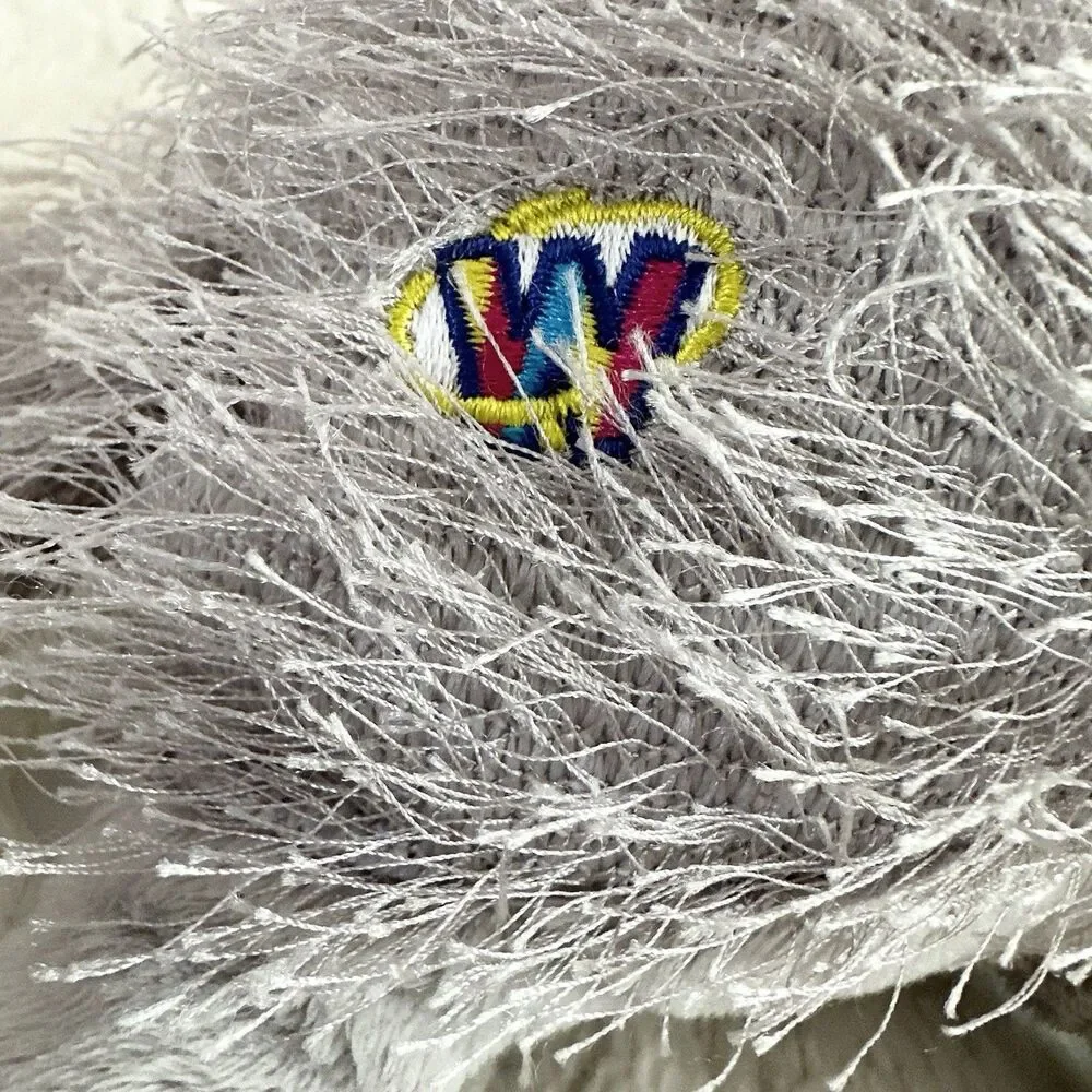 GANZ webkinz porcupine